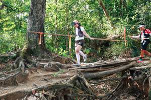 BIB: 
                            <button type="button" onclick="openModal(27558384)" class="btn btn-primary btn-sm float-right btn-popup" data-toggle="modal" data-target=".modal-high-quality">
                        <i class="fas fa-shopping-cart"></i> Add to Cart
                    </button>
                                            <button type="button" onclick="isThisMe(27558384, true)" class="btn btn-success btn-sm float-right btn-popup btn-isme hidden" data-toggle="tooltip" data-placement="bottom" title="นี่คือรูปของคุณใช่ไหม คลิกที่นี่เพื่อเอาเข้าอัลบั้ม">
                        <i class="fas fa-plus"></i> Add to album
                    </button>
                    <button type="button" onclick="isThisMe(27558384, false)" class="btn btn-warning btn-sm float-right btn-popup btn-isnotme hidden">
                        <i class="fas fa-ban"></i> Remove from album
                    </button>